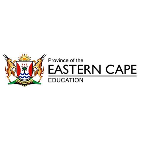 eastern university education department